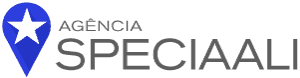Agência Speciaali