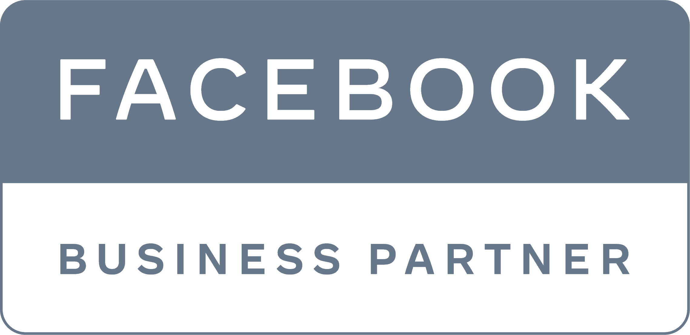 FBP Badges Partner