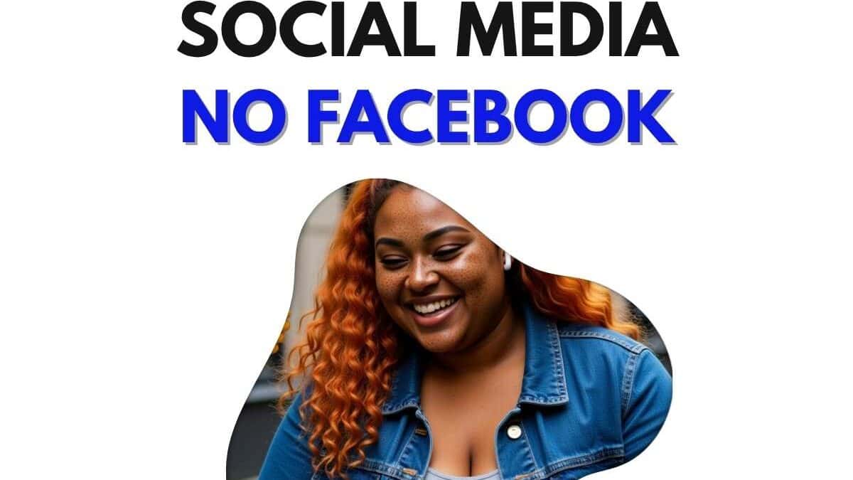 facebook marketing orgânico