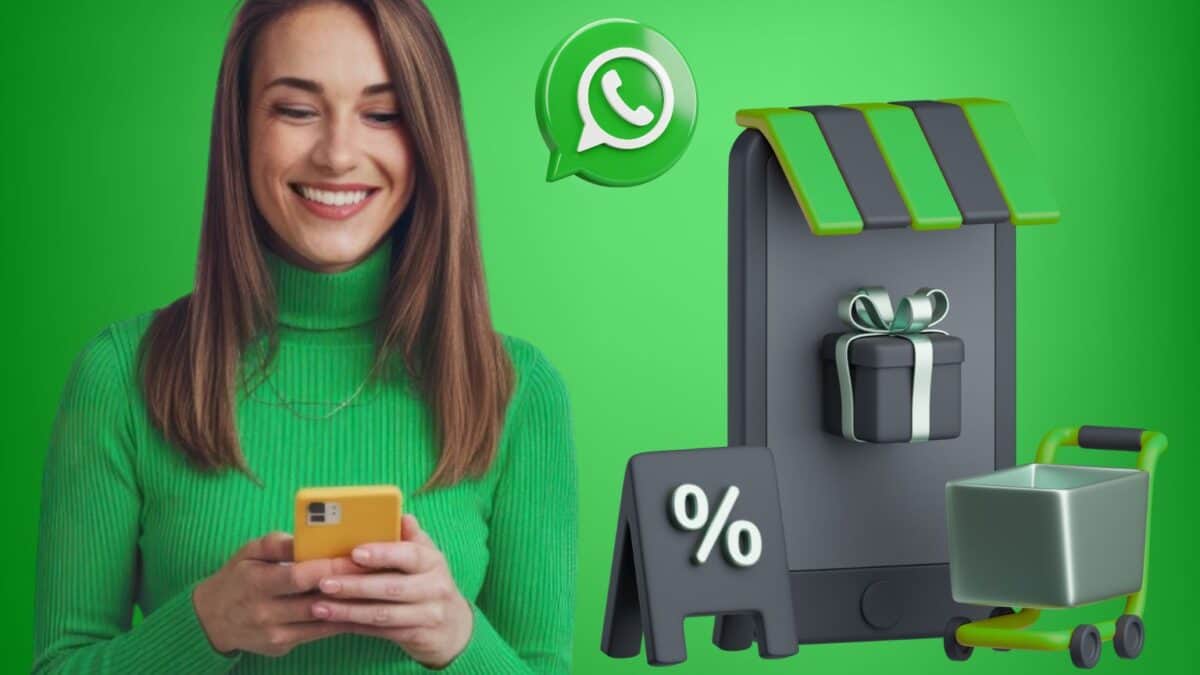 whatsapp gb