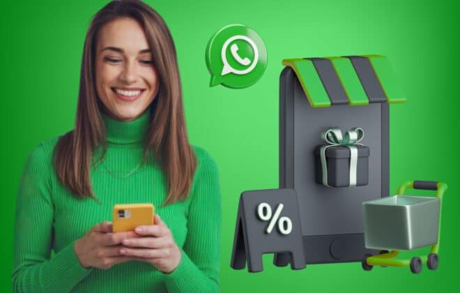 whatsapp gb