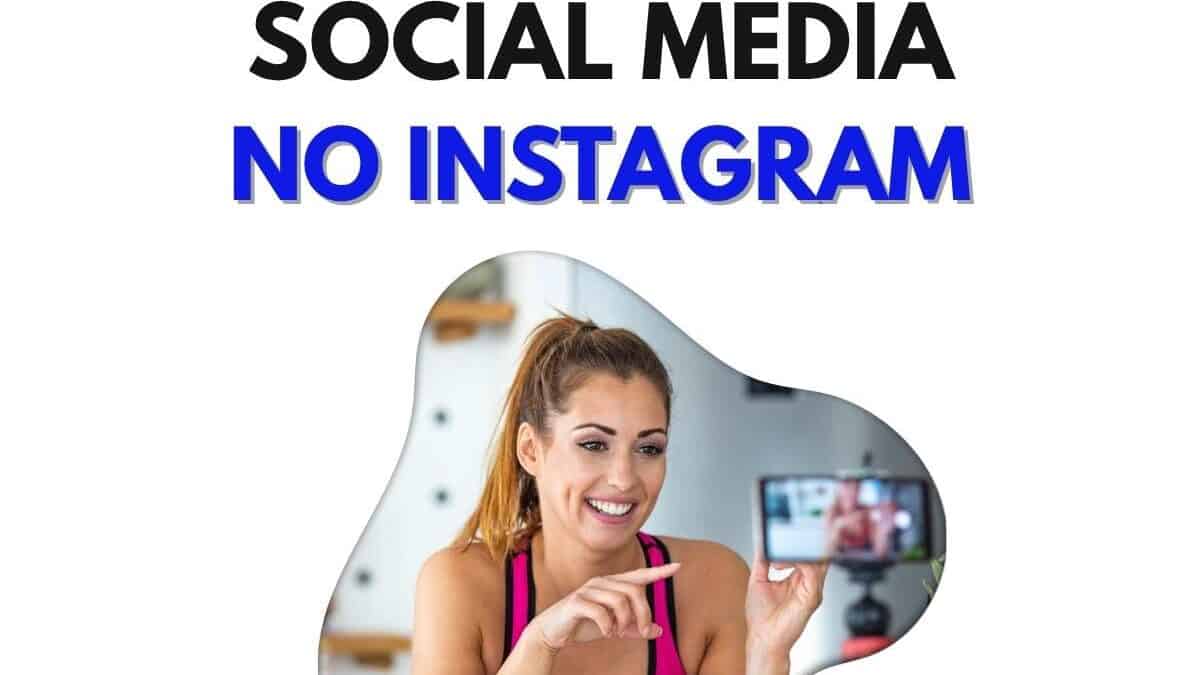 gestor de mídias sociais