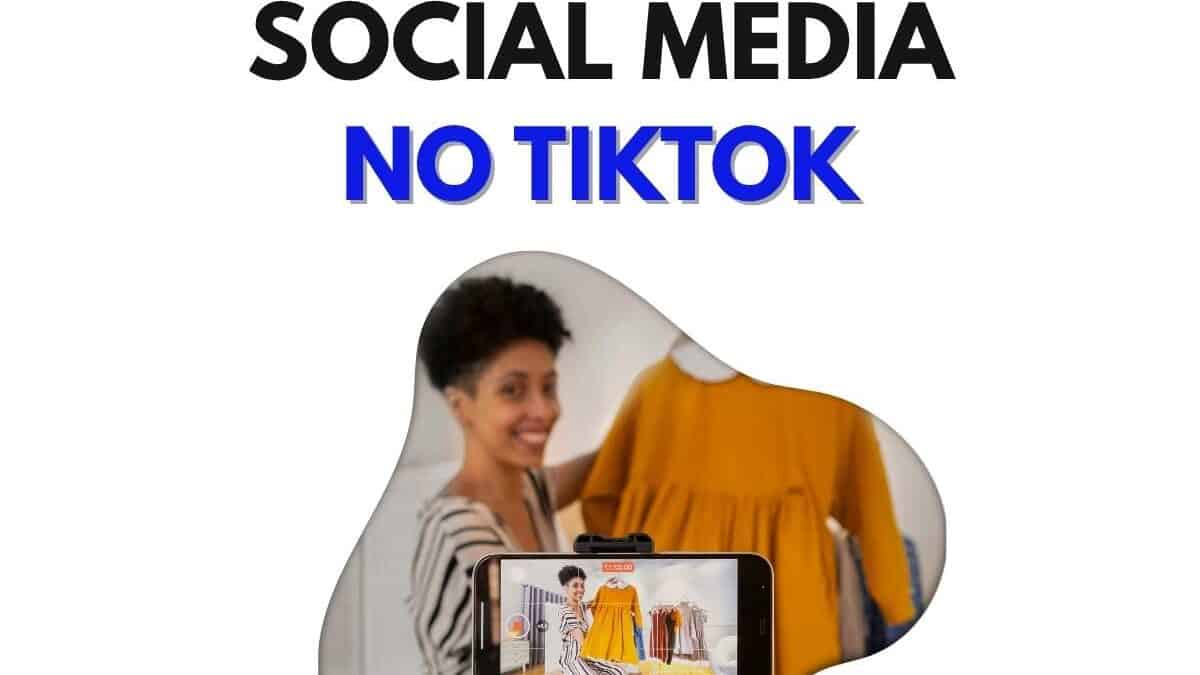 tiktok como funciona