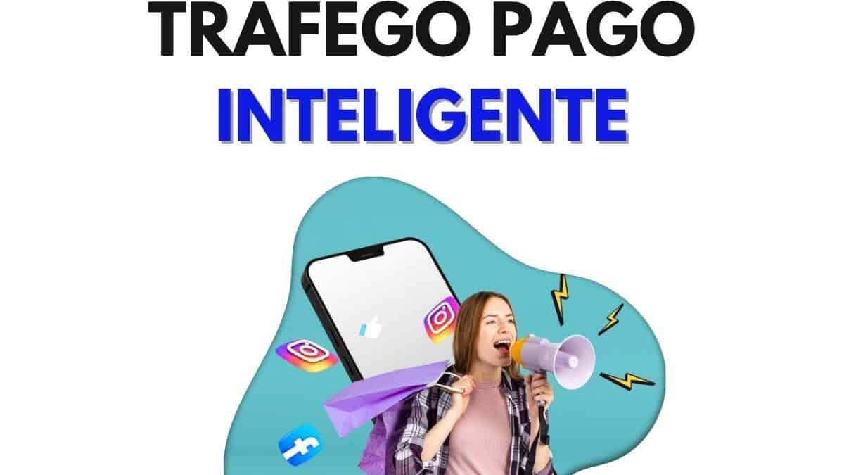 marketing trafego pago