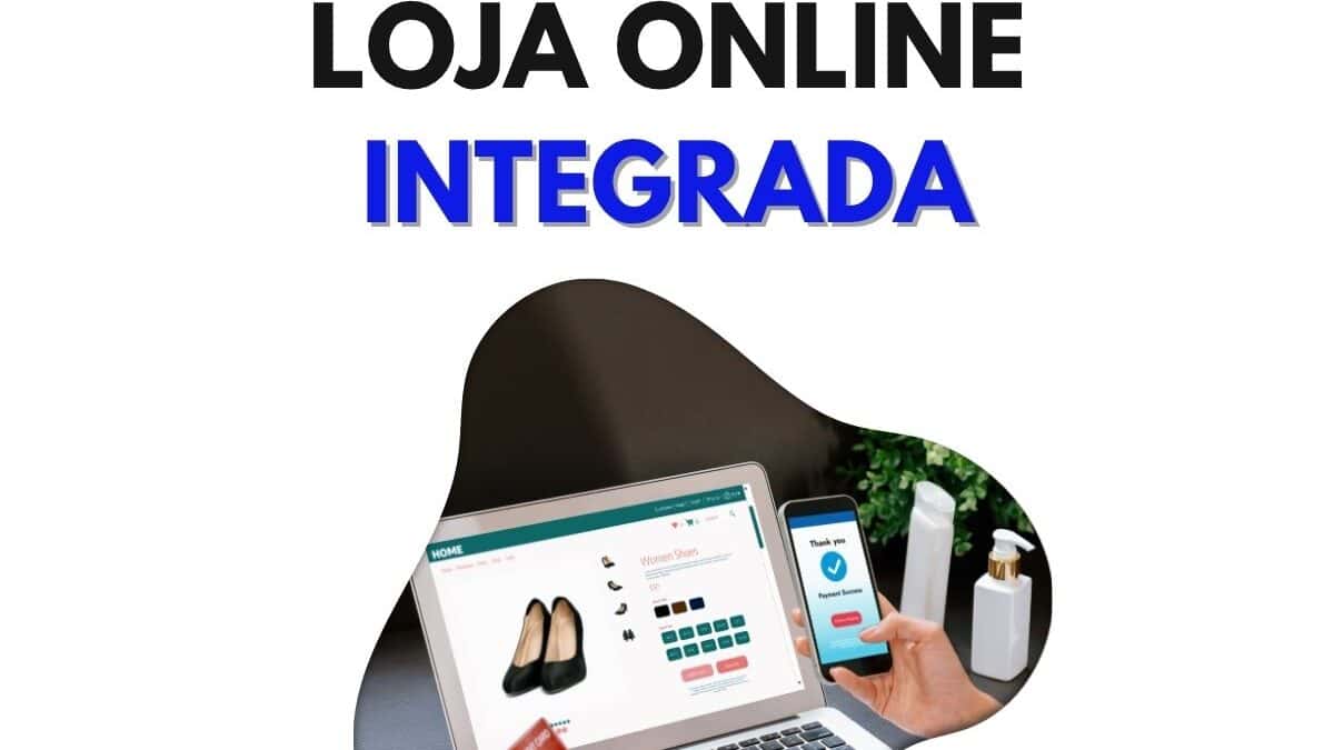 lojas online baratas e confiáveis