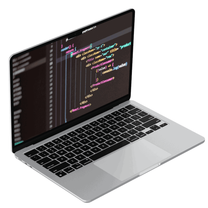 manutenção de site wordpress