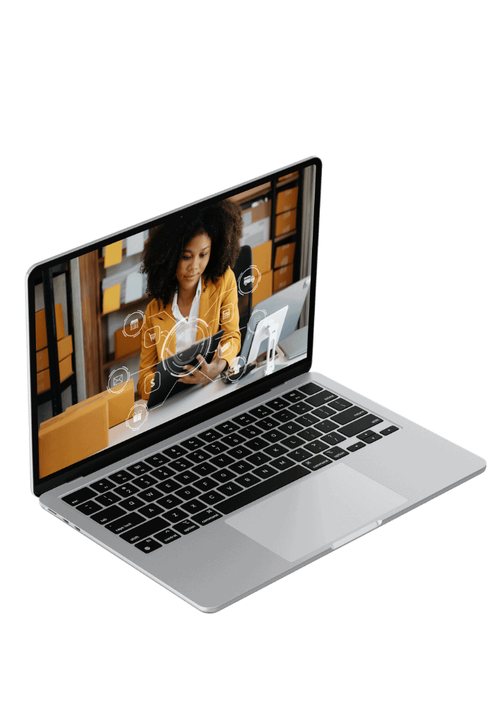 Marketing para e-commerce