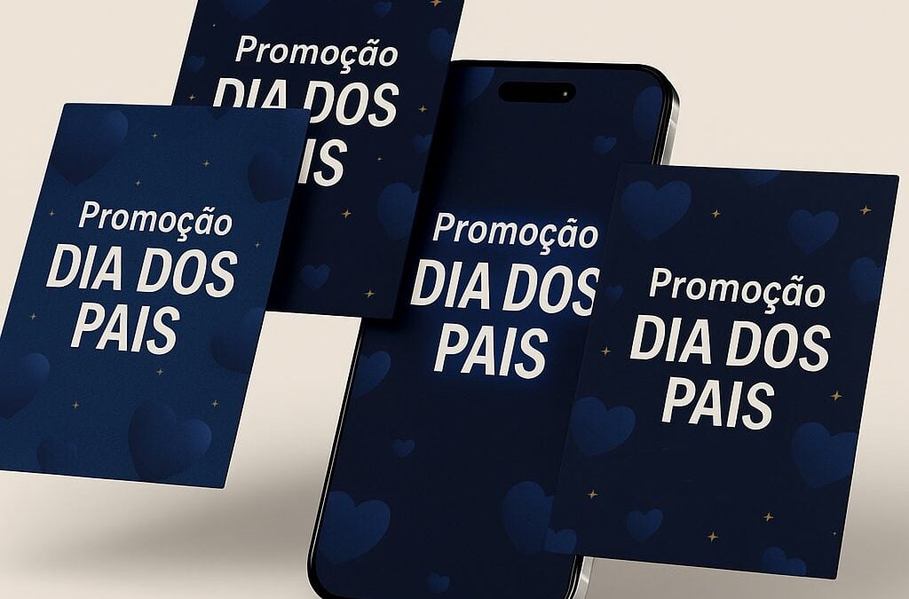 Guia de Tamanhos de Imagens e Vídeos do Google Ads