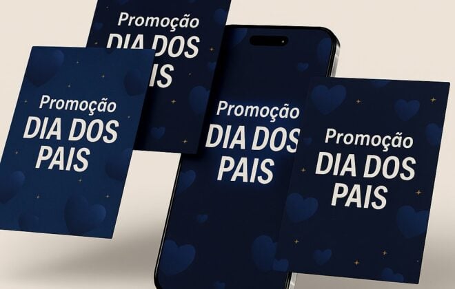 Guia de Tamanhos de Imagens e Vídeos do Google Ads