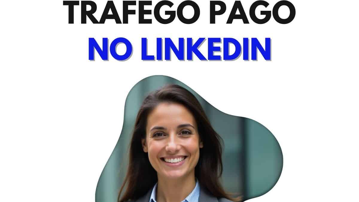 linkedin ads