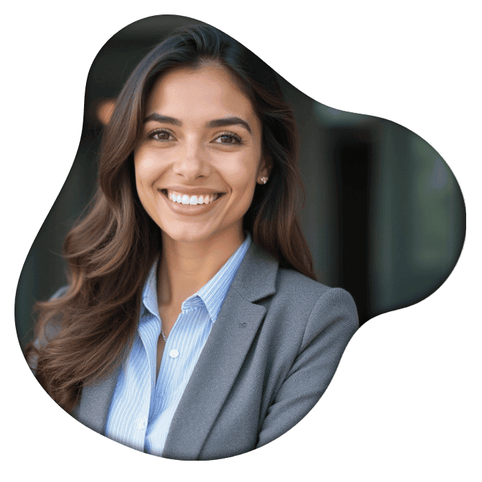 anuncio de vagas linkedin
