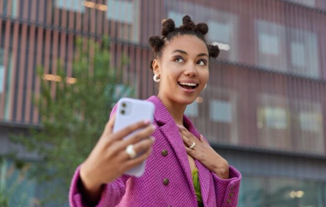 influenciadores digitais 2026