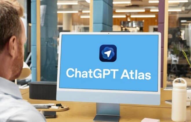 concorrente do google