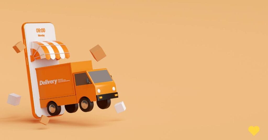 e commerce brasileiro
