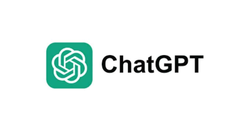 logo chat gpt