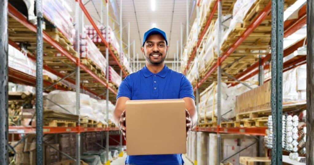 marketplace amazon