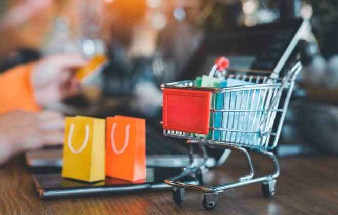 marketplace no facebook