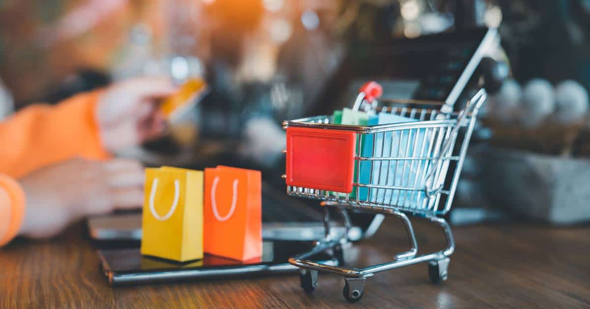 marketplace no facebook