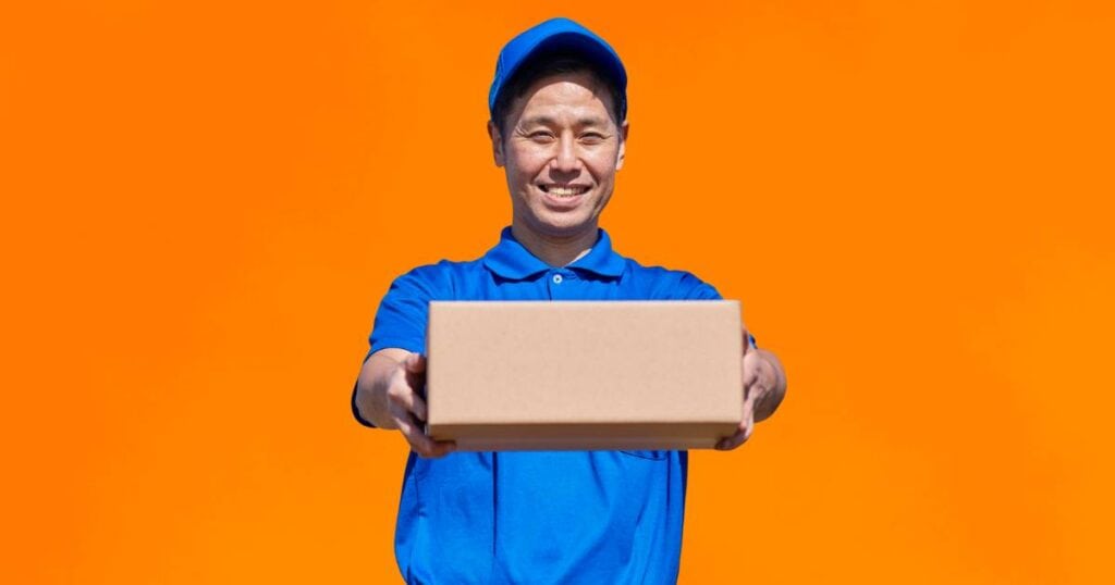 marketplace shopee