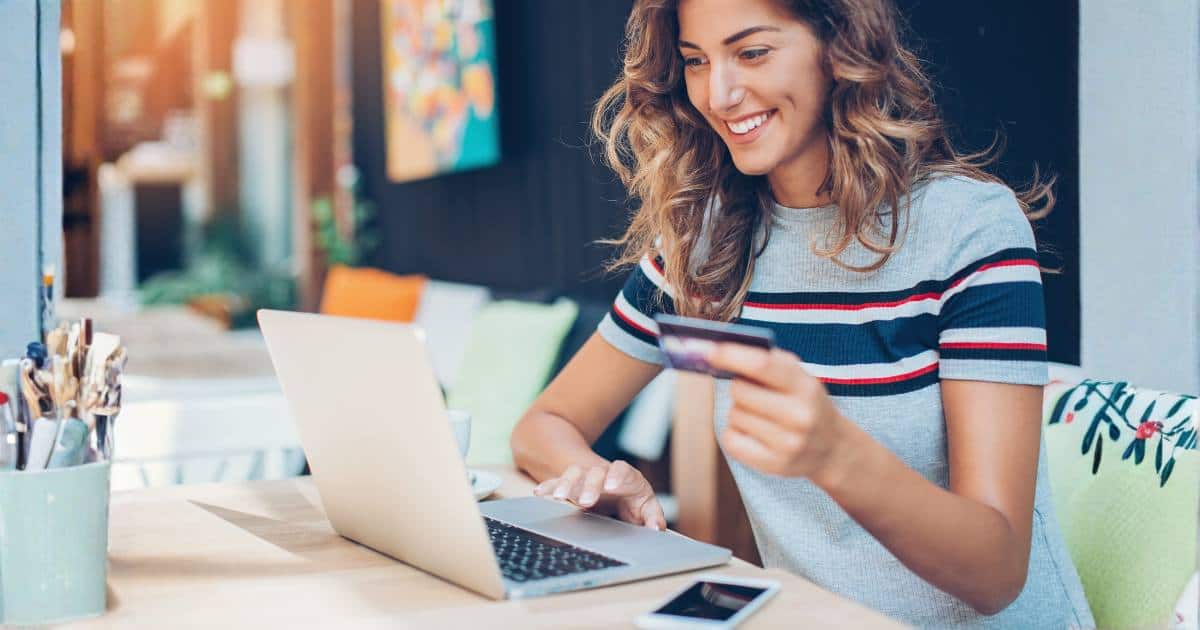 o que é e commerce