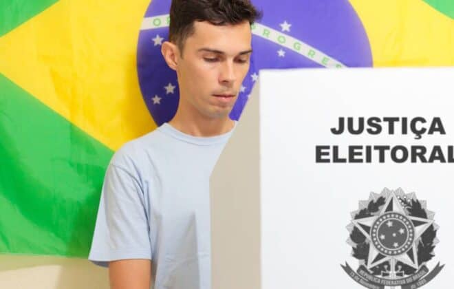 eleicao 2026