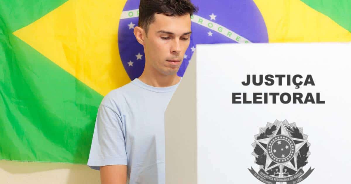 eleicao 2026