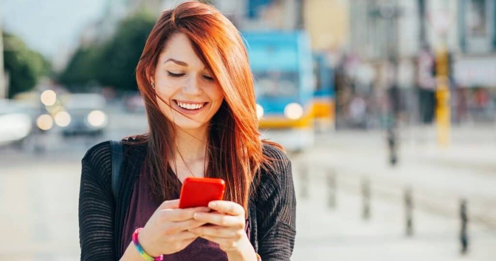 threads é tendência