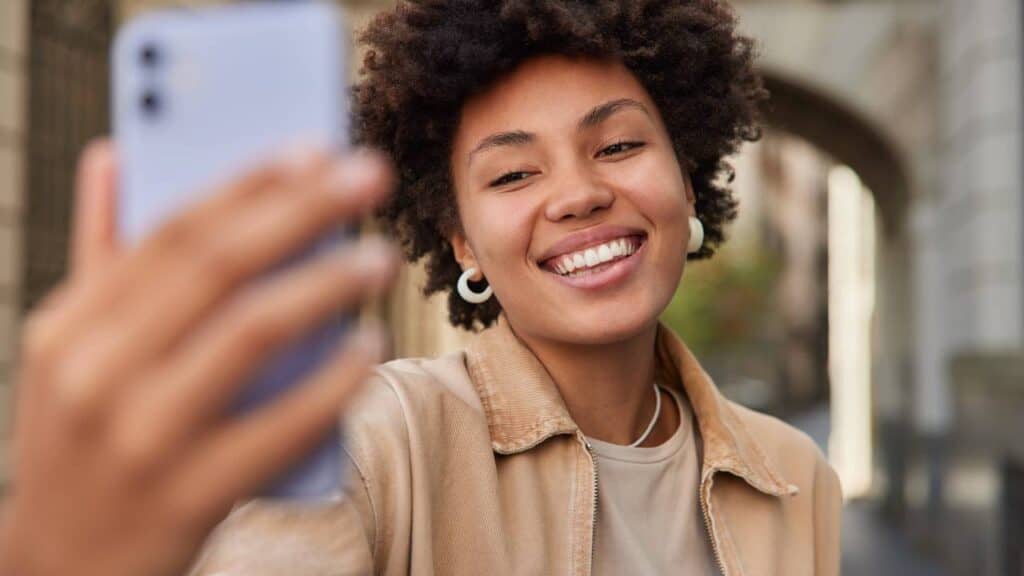 influenciadora digital